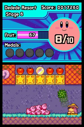 Kirby-Mass-Attack_12-08-2011_screenshot-3