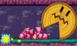 kirby mass attack kirby mass attack s 1 VIGNETTE