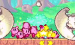 kirby mass attack nintendo ds e3 2011 vignette icone head