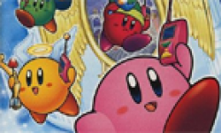 Kirby Mirror head