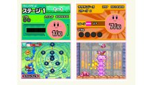 Kirby nouveau nintendo DS 2011 japon 2