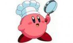 Kirby