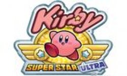 KirbyUltrelogo