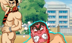 Kochikame DS logo