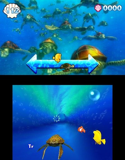 Le Monde De Nemo : Course Vers L\\\\\\\\\\\\\\\'ocÃ©an 3DS le-monde-de-nemo-course-vers-l-ocean-edition-speciale-nintendo-3ds-1359471190-007