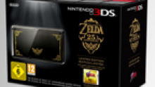 Legend-of-Zelda-25-Anniversaire-console-hardware-3ds_head-2