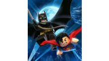 LEGO-Batman-2-DC-Super-Heroes_art