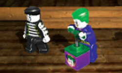 lego batman 2 dc super heroes screenshot capture image nintendo 3ds vignette head