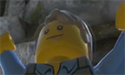 lego city undercover chase begins vignette head