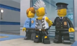LEGO City Undercover The Chase Begins 14 02 2013 head 1