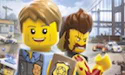 LEGO City Undercover: The Chase Begins vignette LEGO City Undercover The Chase Begins 3