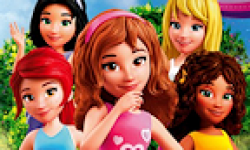 LEGO Friends logo vignette 02.05.2013.