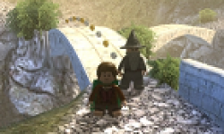 LEGO Le Seigneur des Anneaux 16 08 2012 head 1
