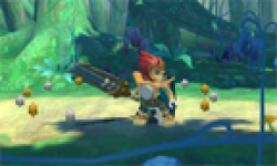 LEGO Legends of Chima Lavals Journey 05 04 2013 head 3