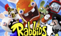 Les Lapins Cretins Rabbids Rumble 31 05 2012 head 2