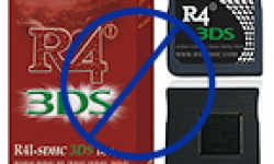 linker r4 3ds logo vignette 01.10.2012.
