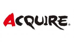 logo acquire