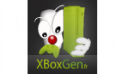 logo idee 0090005200320170