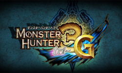 Logo MH Tri G
