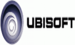 logo ubisoft