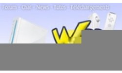 logo wiigen