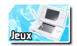 LogojeuxNDS