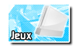 LogojeuxWii