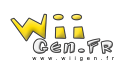 logorealcopiery7