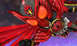 Lost Heroes logo vignette 23.08