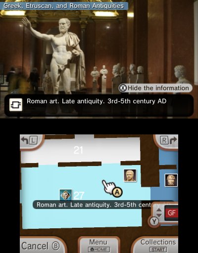 Louvre-Nintendo-3DS_10
