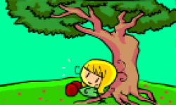 LTBL ICON0