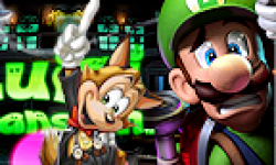 Luigi Mansion 2 famitsu logo vignette 13.03.2013.
