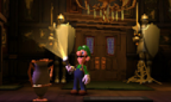 Luigi Mansion 2 head 2