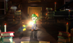 Luigi Mansion 2 head 5