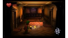 Luigi-Mansion-2_screenshot-1