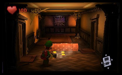 Luigi-Mansion-2_screenshot-1