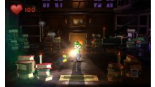 Luigi-Mansion-2_screenshot-3