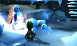 Luigi\'s Mansion 2 Dark Moon 06 06 2012 head 1