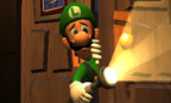 Luigi\'s Mansion 2 Dark Moon 06 06 2012 head 2