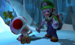 Luigi\'s Mansion 2 Dark Moon 06 06 2012 head 3