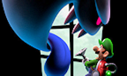 Luigi\'s Mansion 2 vignette logo 29.03.2013.