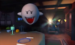 Luigi\\\'s mansion 2 vignette luigi mansion 2