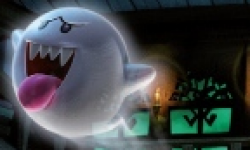 Luigi\\\'s mansion 2 vignette luigi\'s mansion 2 2
