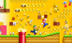 luigi\\\'s mansion 2 vignette NSMB2