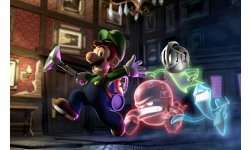 Luigi s Mansion Dark Moon images screenshots 0005