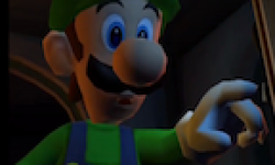 luigis mansion 2 vignette Luigi\'s Mansion 2 3
