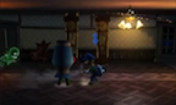 Luigis mansion 2 vignette Luigi\'s Mansion 2 7