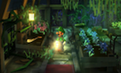 Luigis mansion 2 vignette Luigi\'s Mansion 2 9