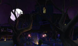 Luigis mansion 2 vignette Luigis Mansion 2