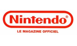magazine%20officiel%20nintendo